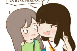 灵璧遇到恶意拖欠？专业追讨公司帮您解决烦恼