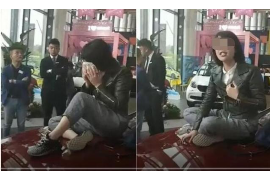 灵璧专业催债公司的市场需求和前景分析