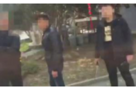 灵璧如何避免债务纠纷？专业追讨公司教您应对之策